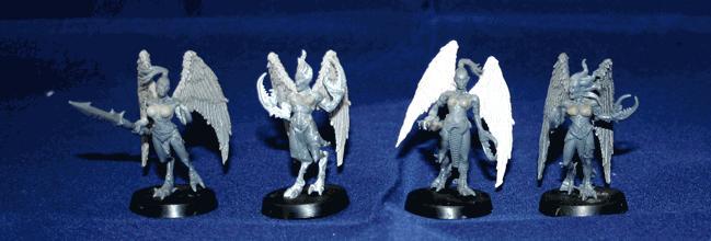 Furies
