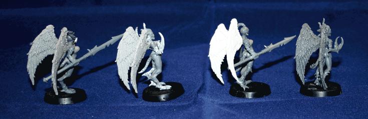 Furies