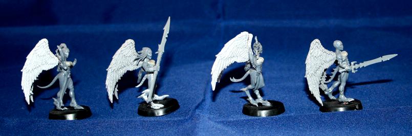 Furies