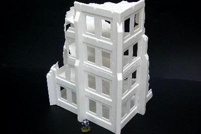 Buildings