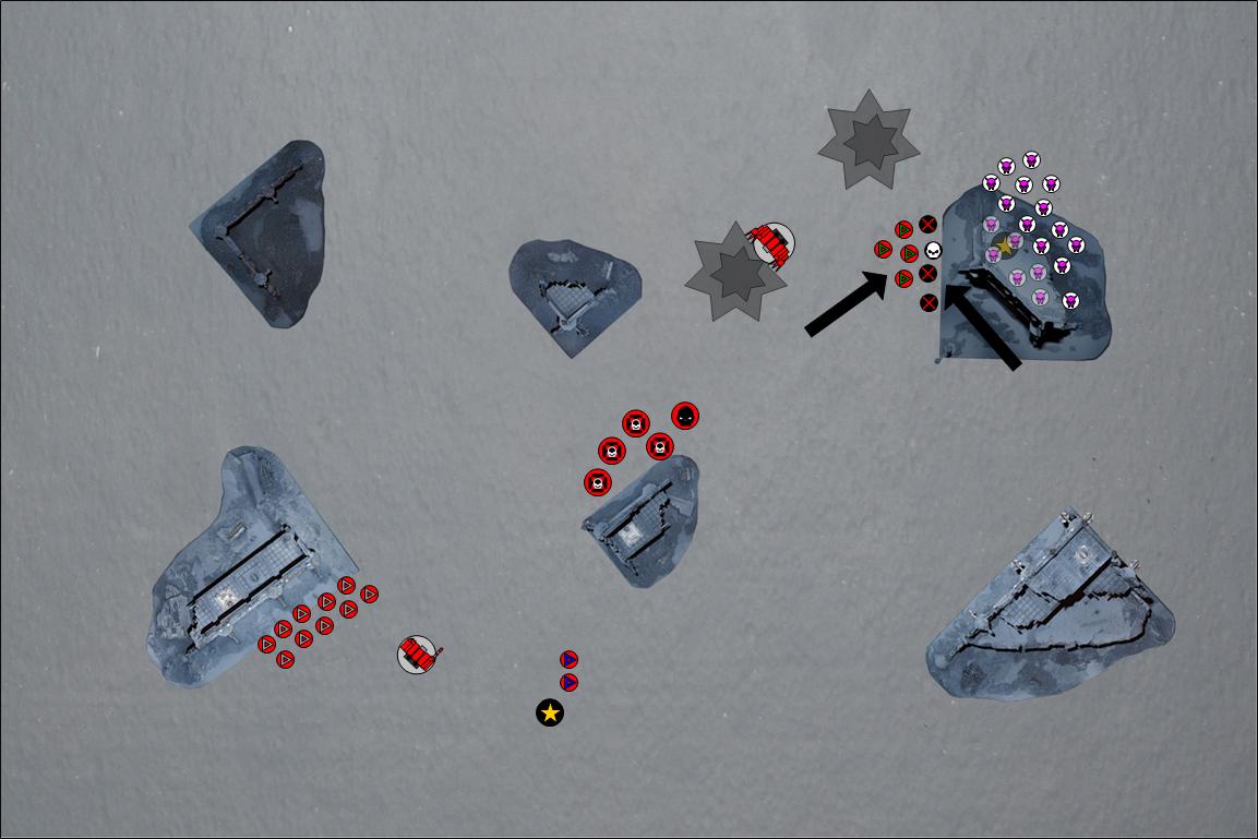 Turn6BA