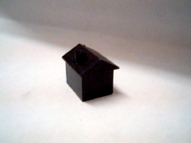 Step 2