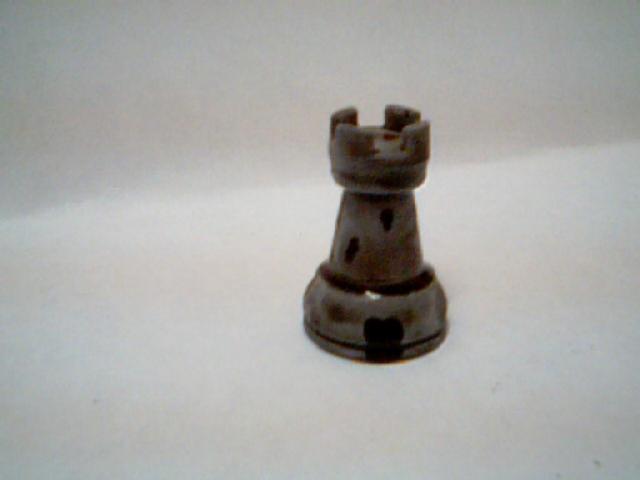 Other Example