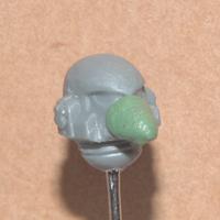 Beaky Mk6 Vi Heads Helmets Tutorial