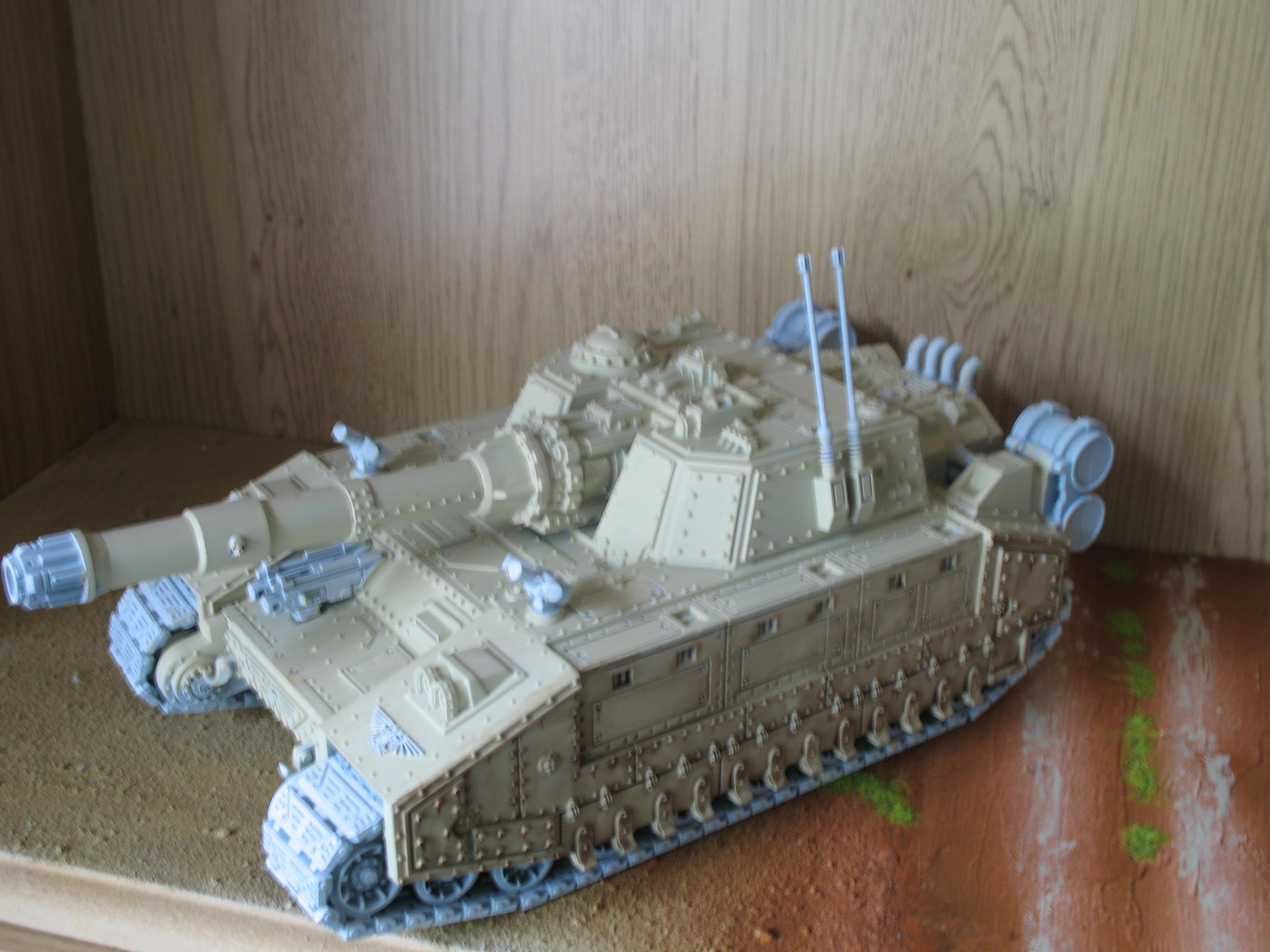 Shadowsword