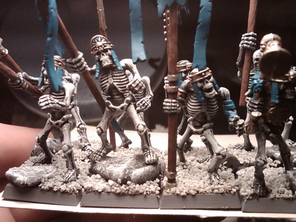tonb kings of hamunaptra