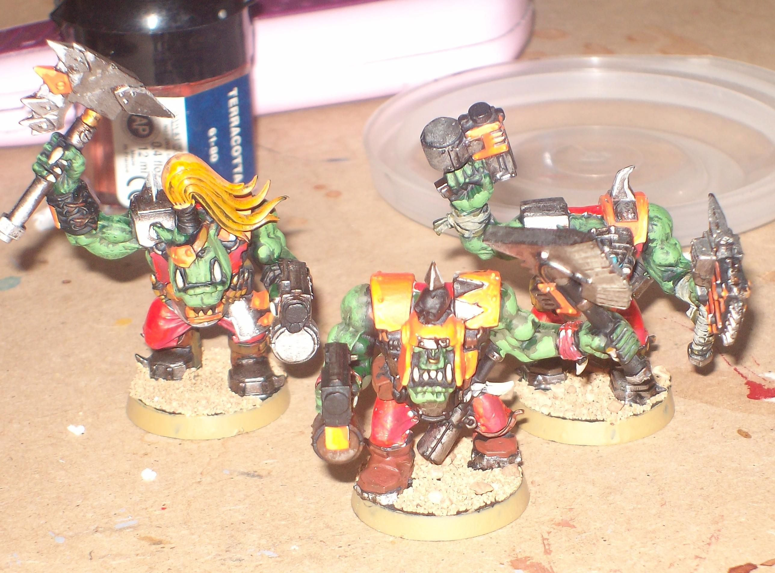 Nobz