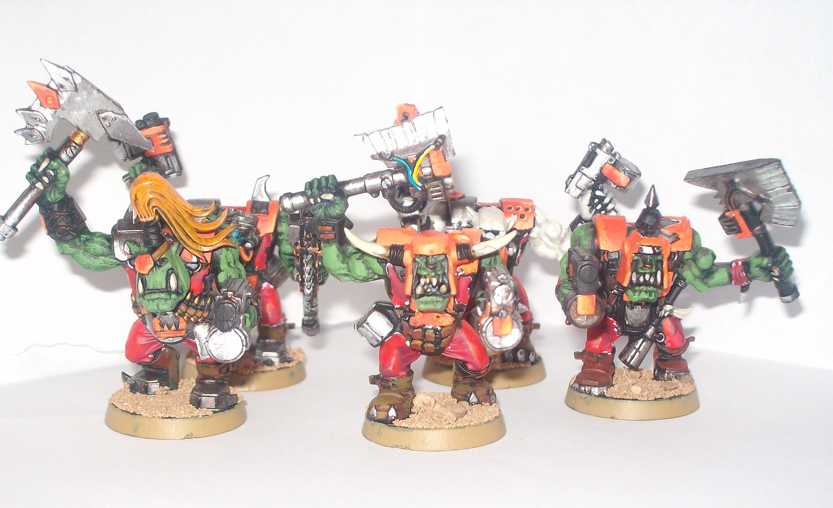 Nobz 2