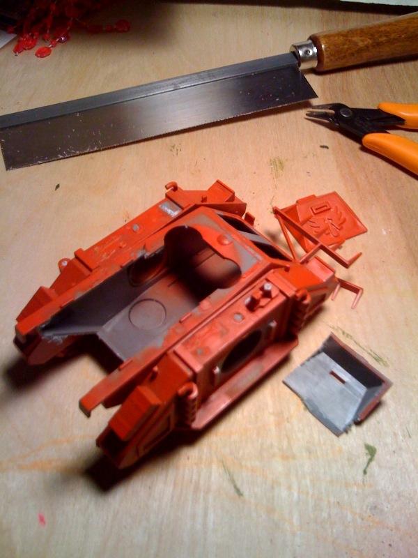 Rhino