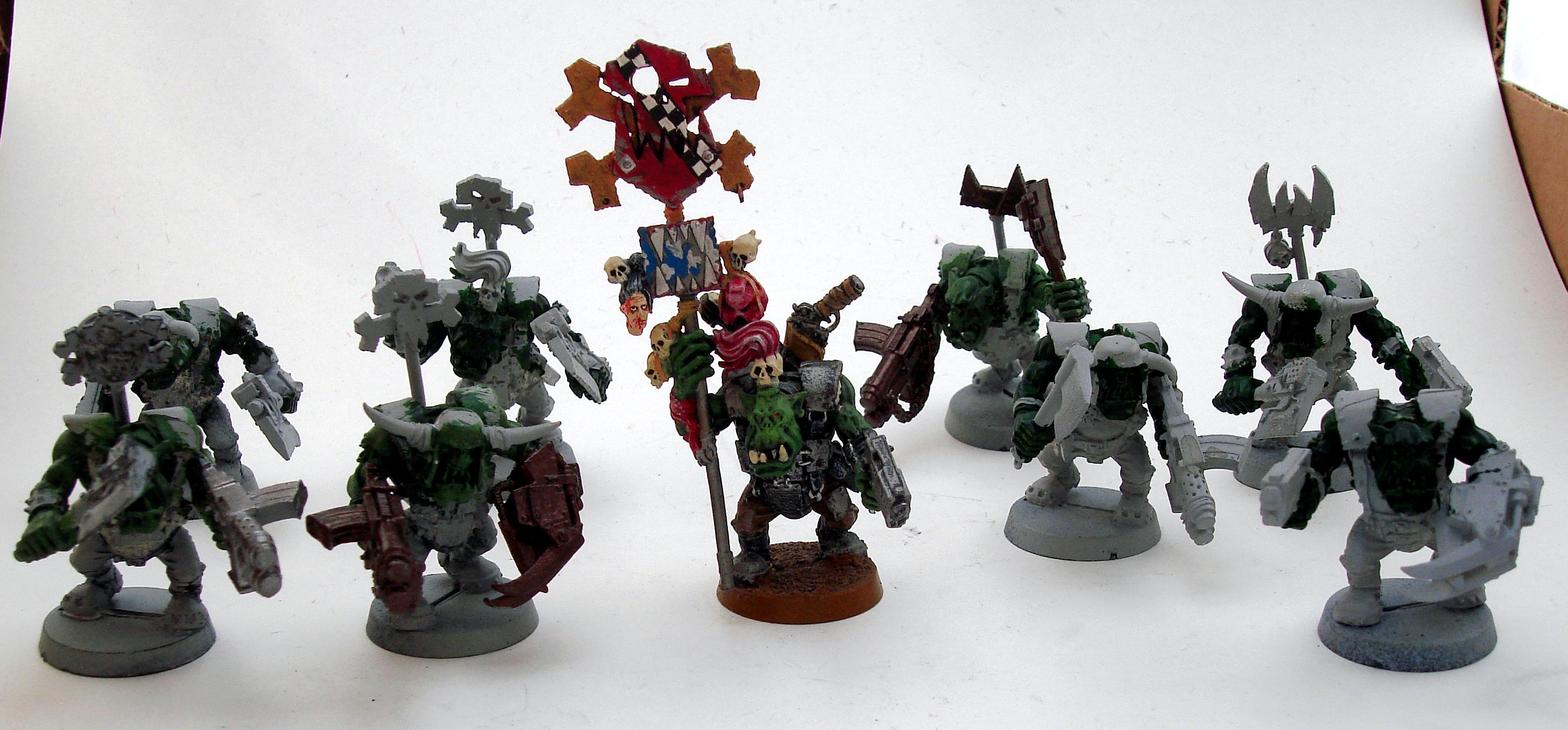 Nobz