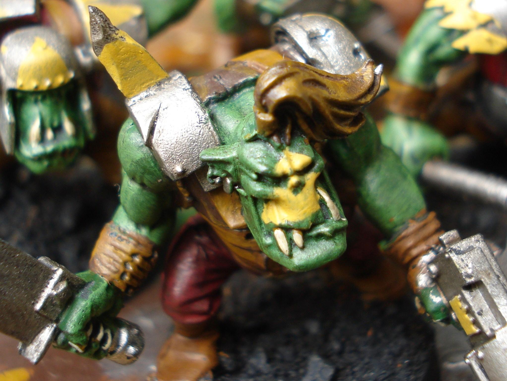 Orks, ArdBoyz003