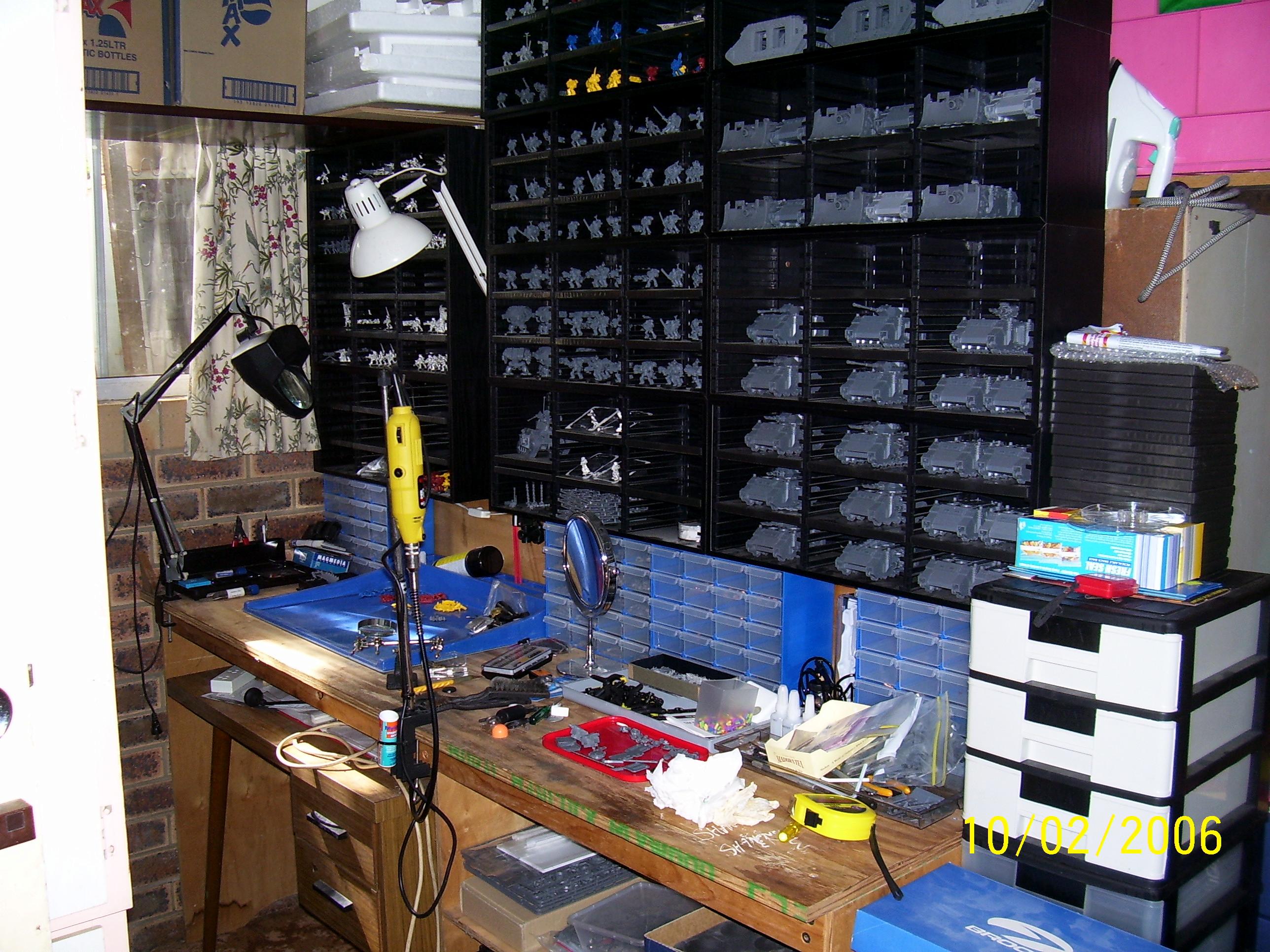 Workshop 2