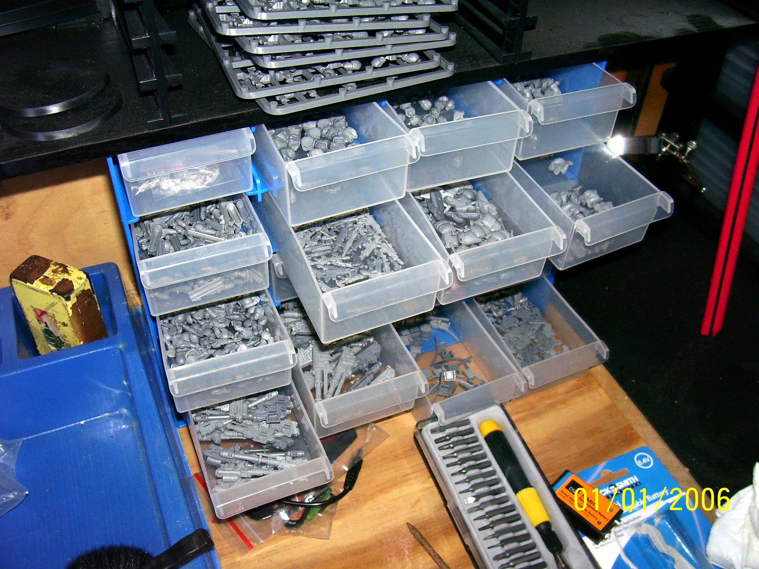 Workshop 3