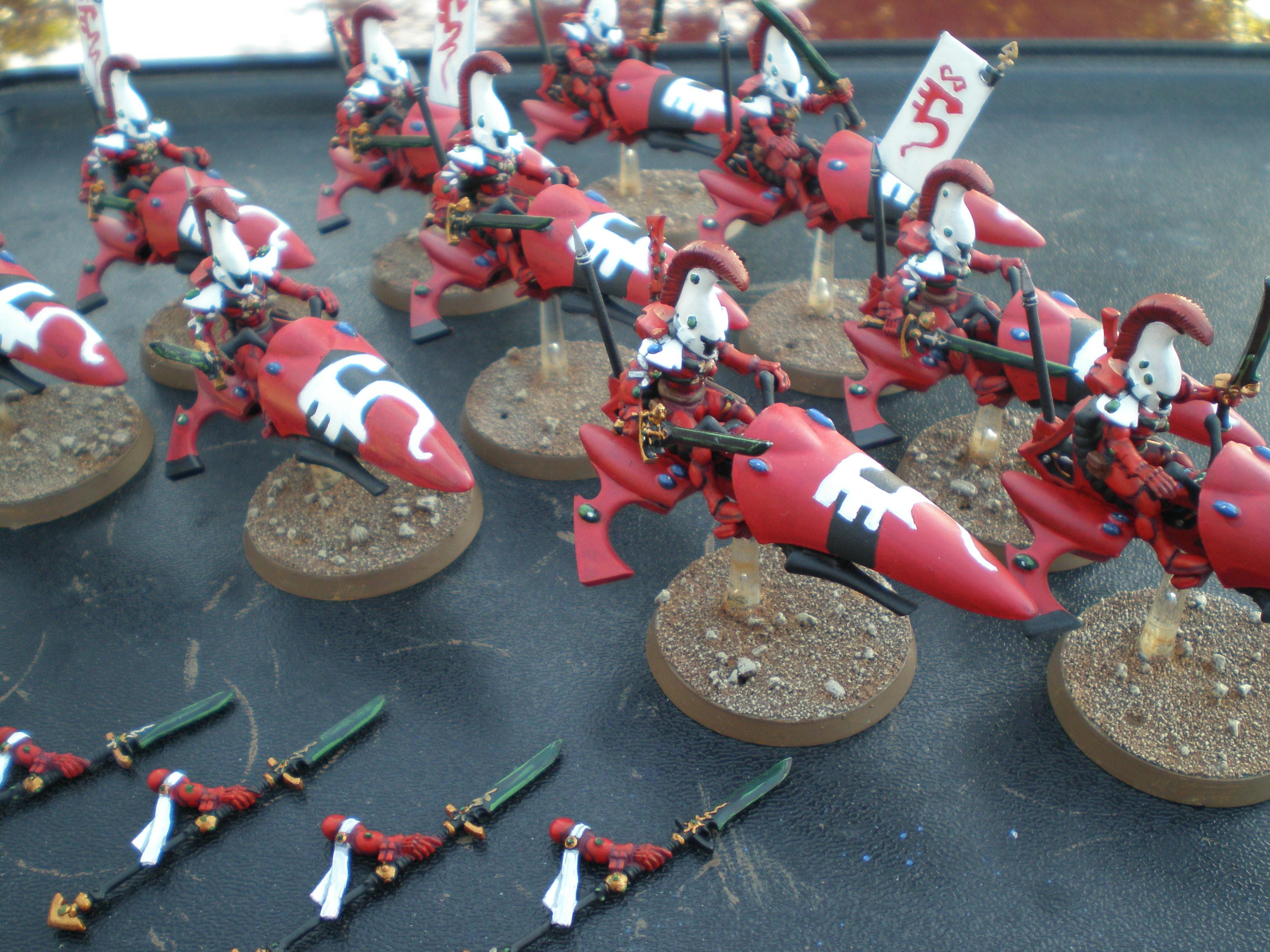 Eldar
