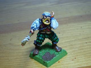 Artillery, Cannon, Empire, Hochland, Warhammer Fantasy