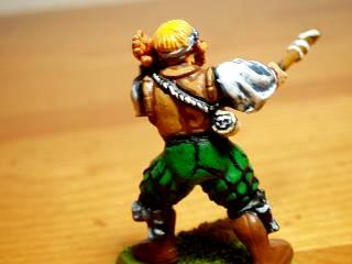 Artillery, Cannon, Empire, Hochland, Warhammer Fantasy