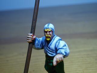 Artillery, Cannon, Empire, Hochland, Warhammer Fantasy