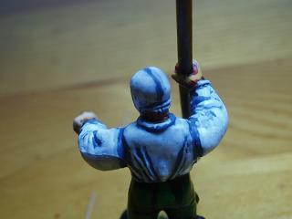 Artillery, Cannon, Empire, Hochland, Warhammer Fantasy