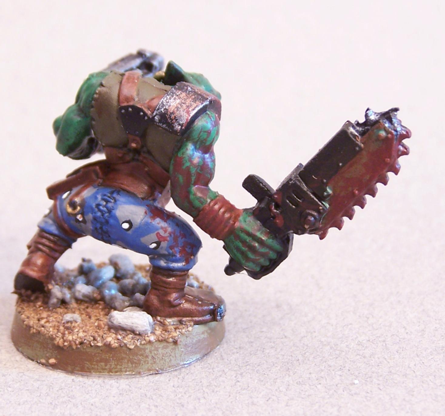 Orks, Waaagh!!!, Waaagh%21%21%21, Waaagh%2521%2521%2521