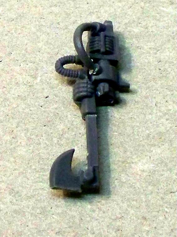 IM003 Bottom Gun 2