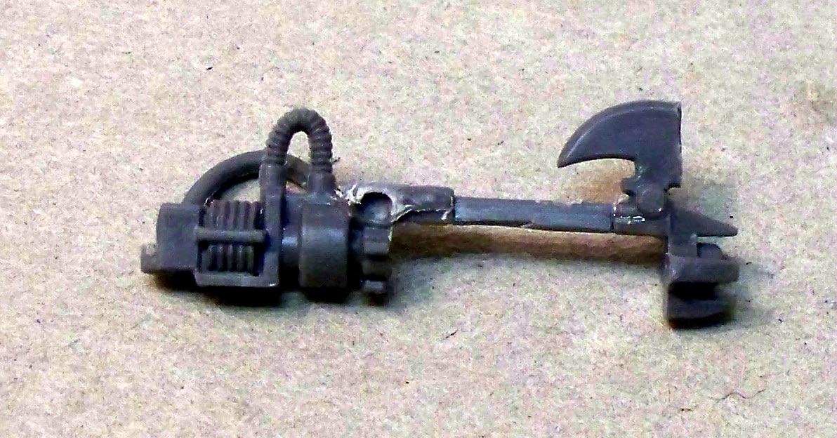 IM007 Bottom Gun 6