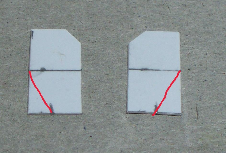 IM044 Shoulder Pad 3