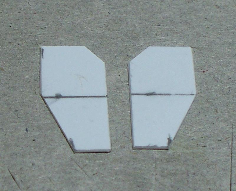 IM045 Shoulder Pad 4
