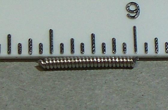 IM049 Measure Wire 2