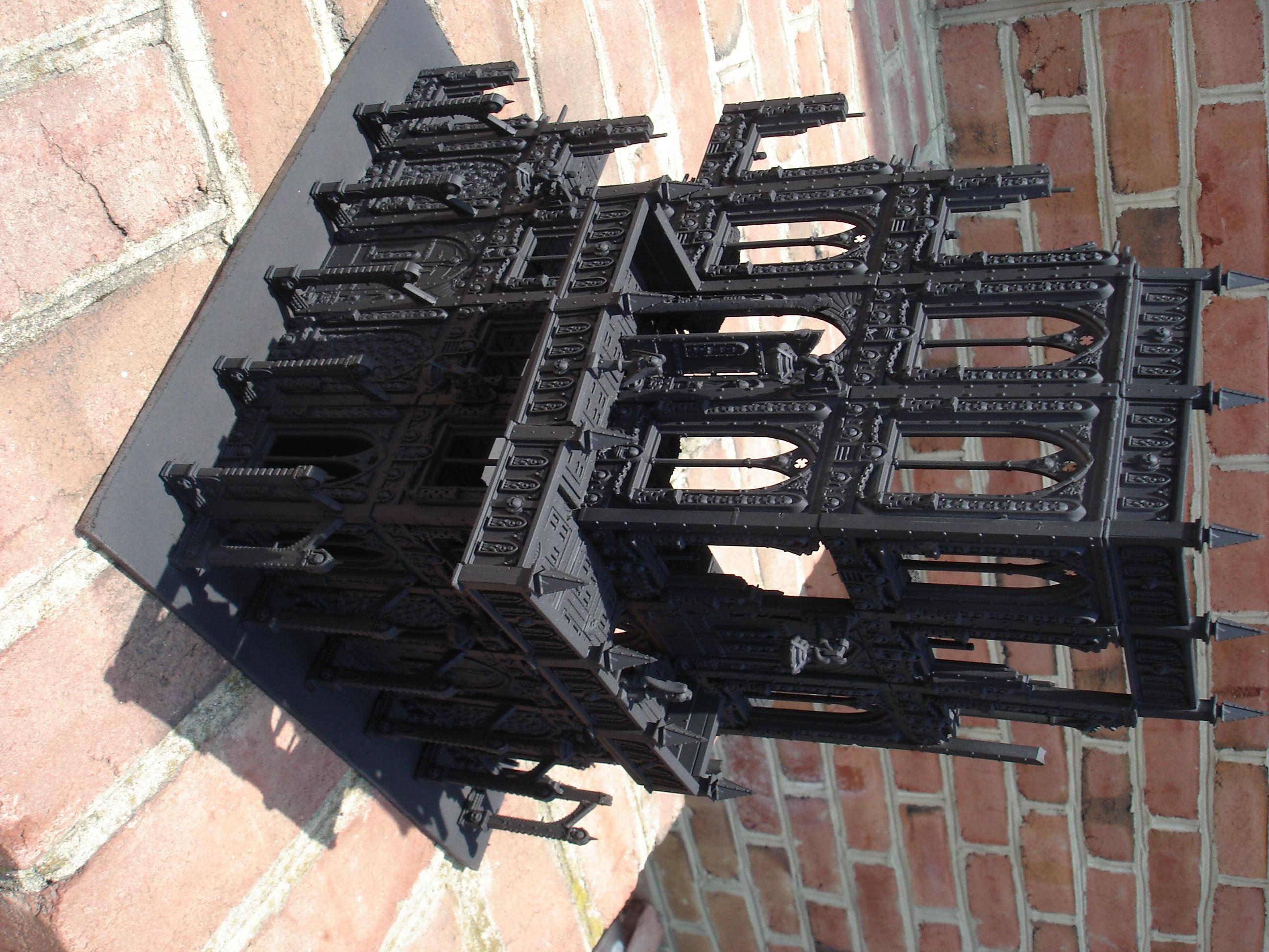 Basilica