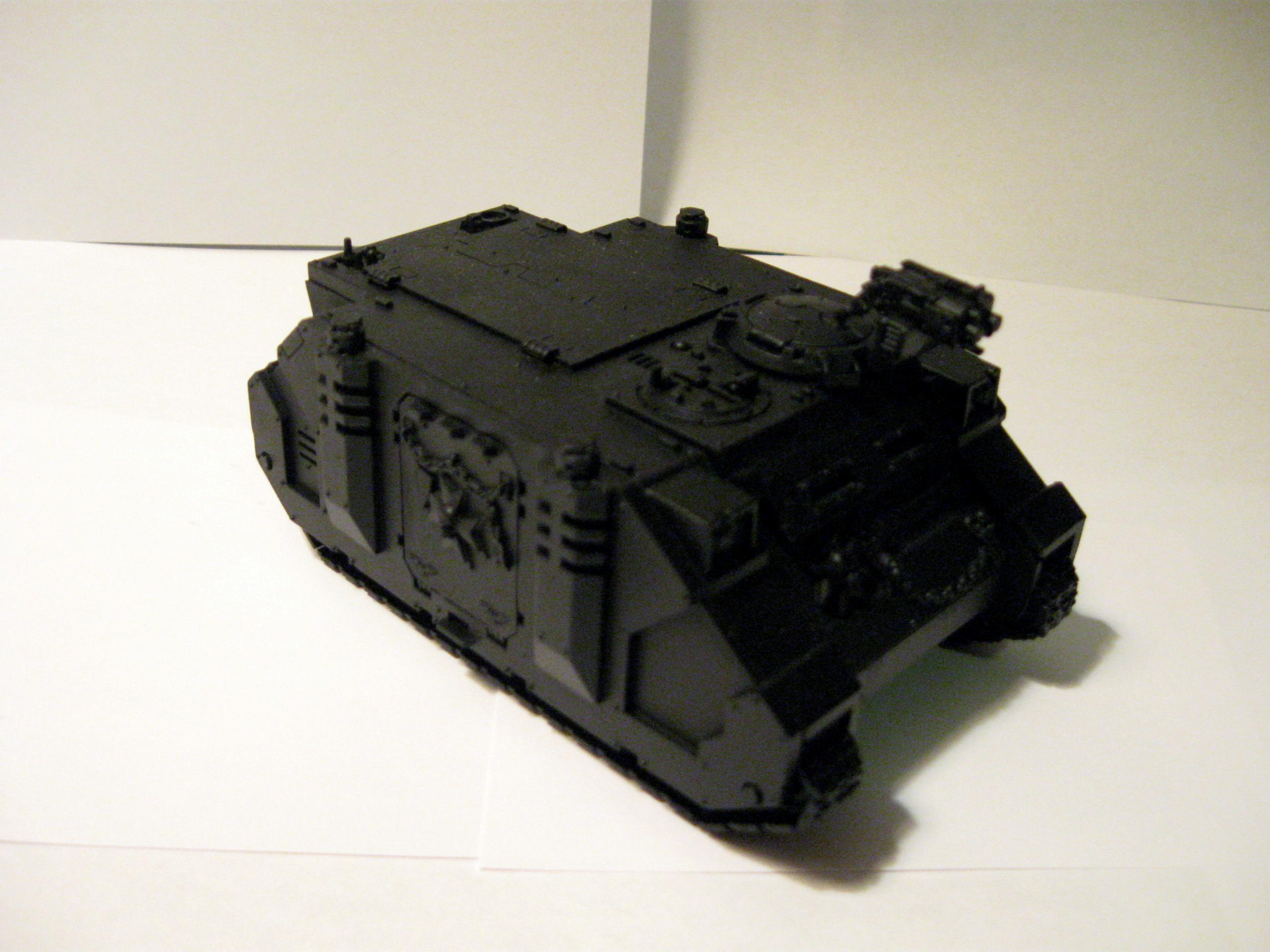 Rhino