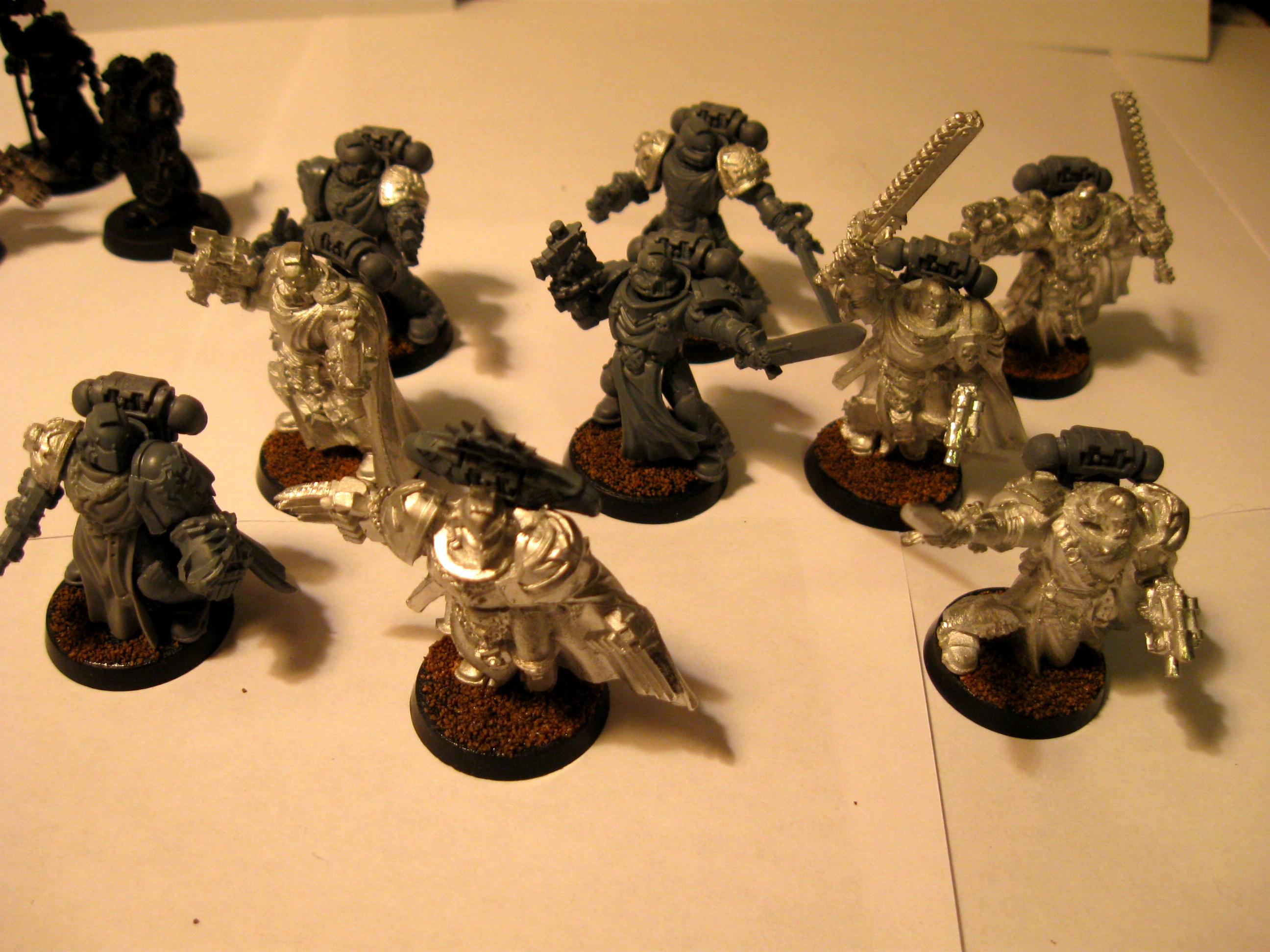 Sword Brethren