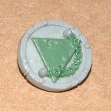 Greenstuff Tutorial