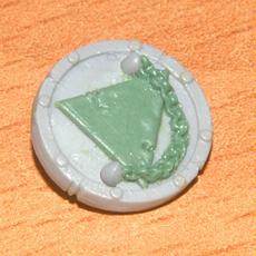 Greenstuff Tutorial