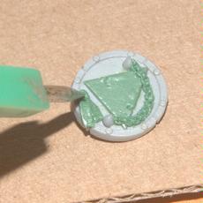 Greenstuff Tutorial