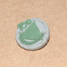 Greenstuff Tutorial
