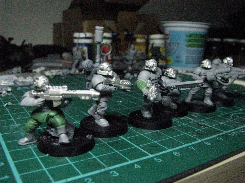 Command 1