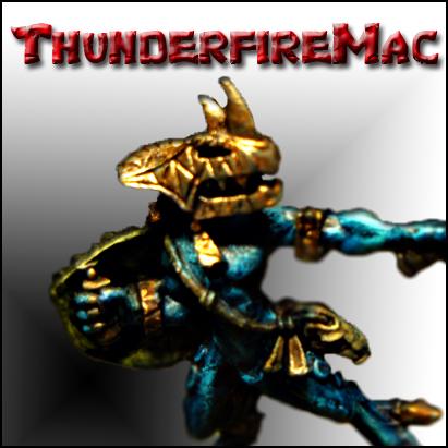 Youtube Avatar