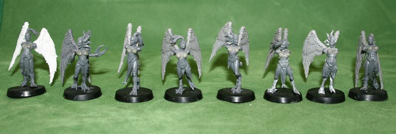 Furies