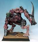 Rackham's aberration prime