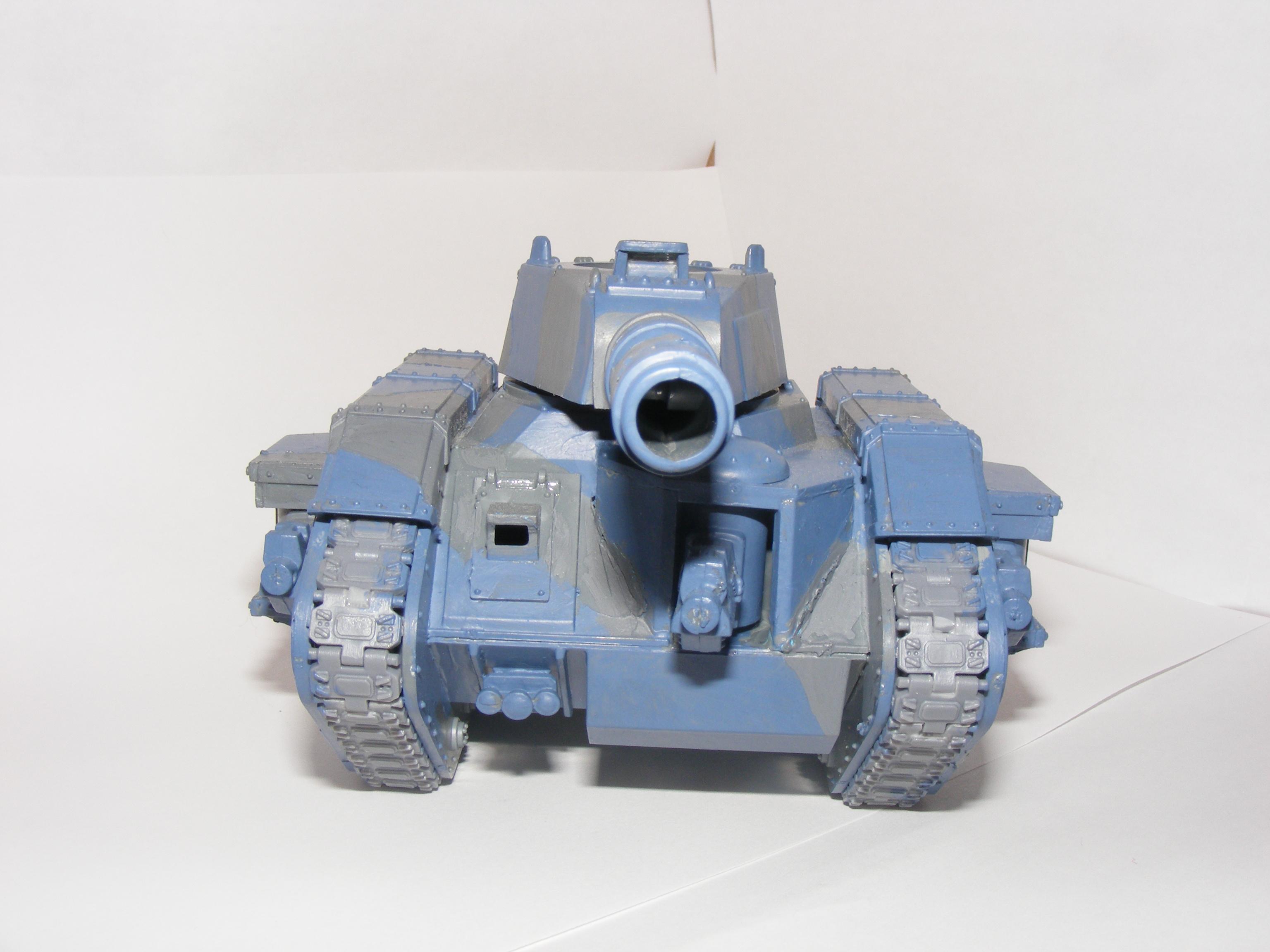 Cadians, Guard, Police, Project, Warhammer 40,000, Work In Progress