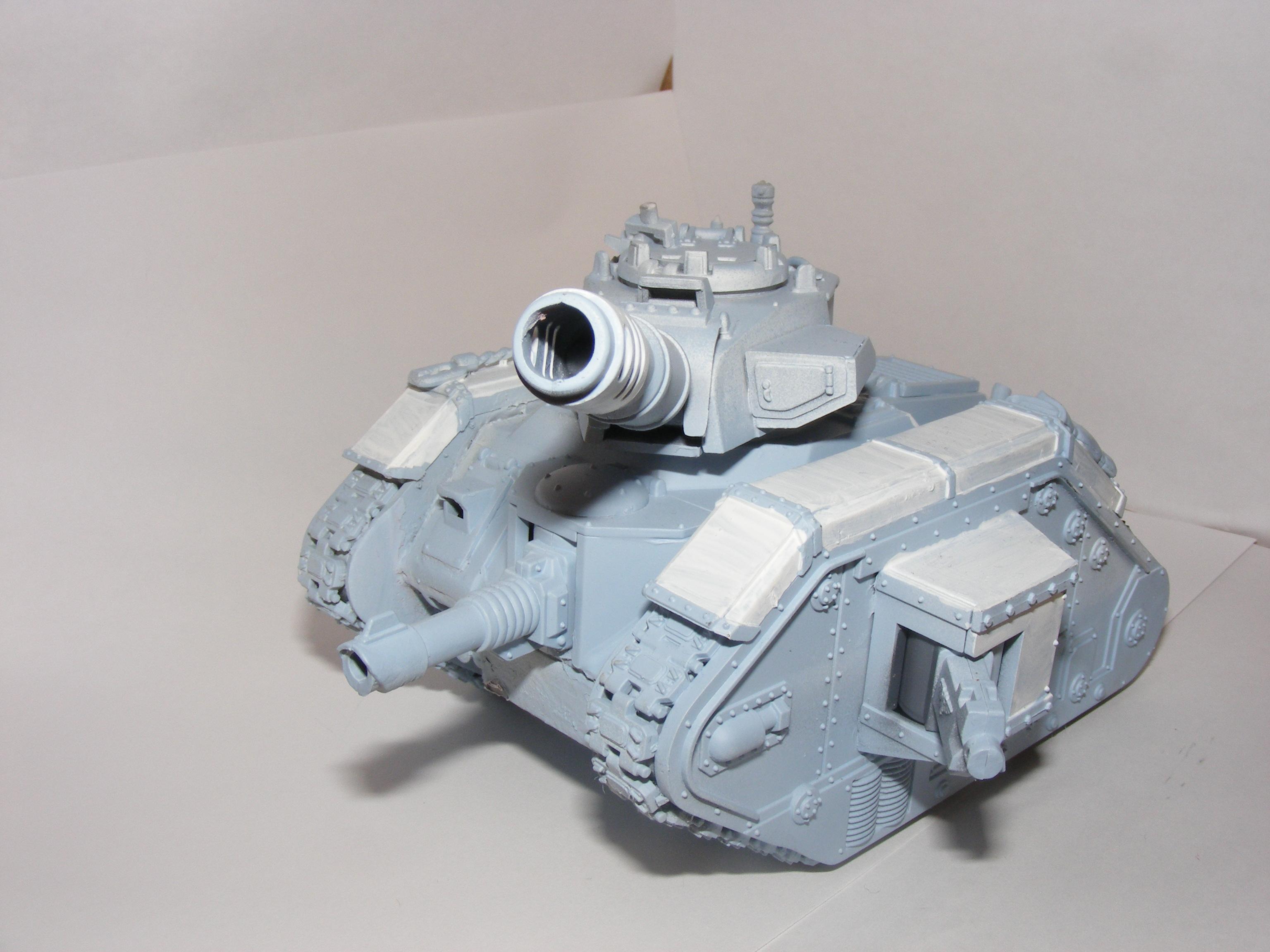 Cadians, Guard, Police, Project, Warhammer 40,000, Work In Progress
