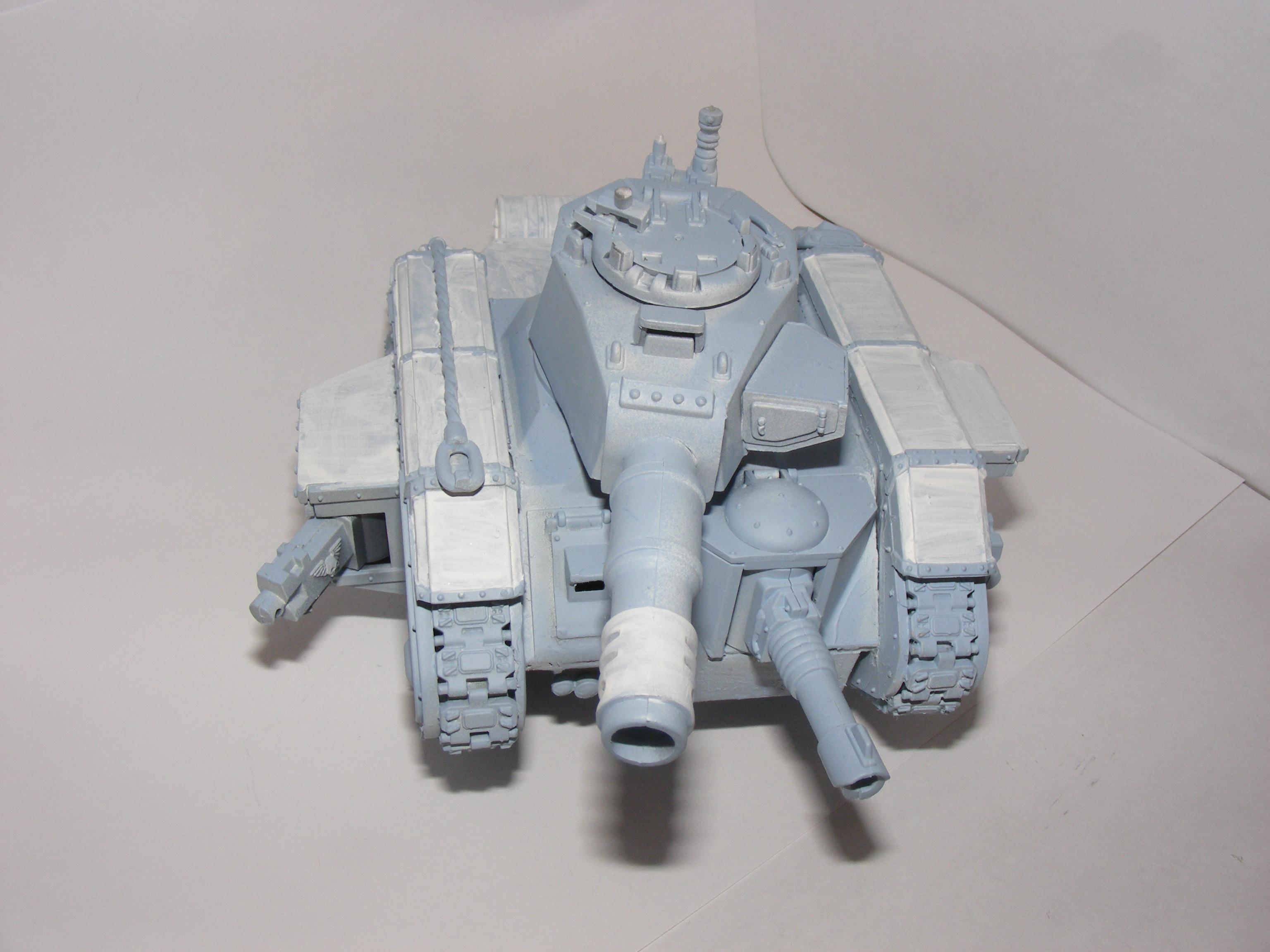 Cadians, Guard, Police, Project, Warhammer 40,000, Work In Progress