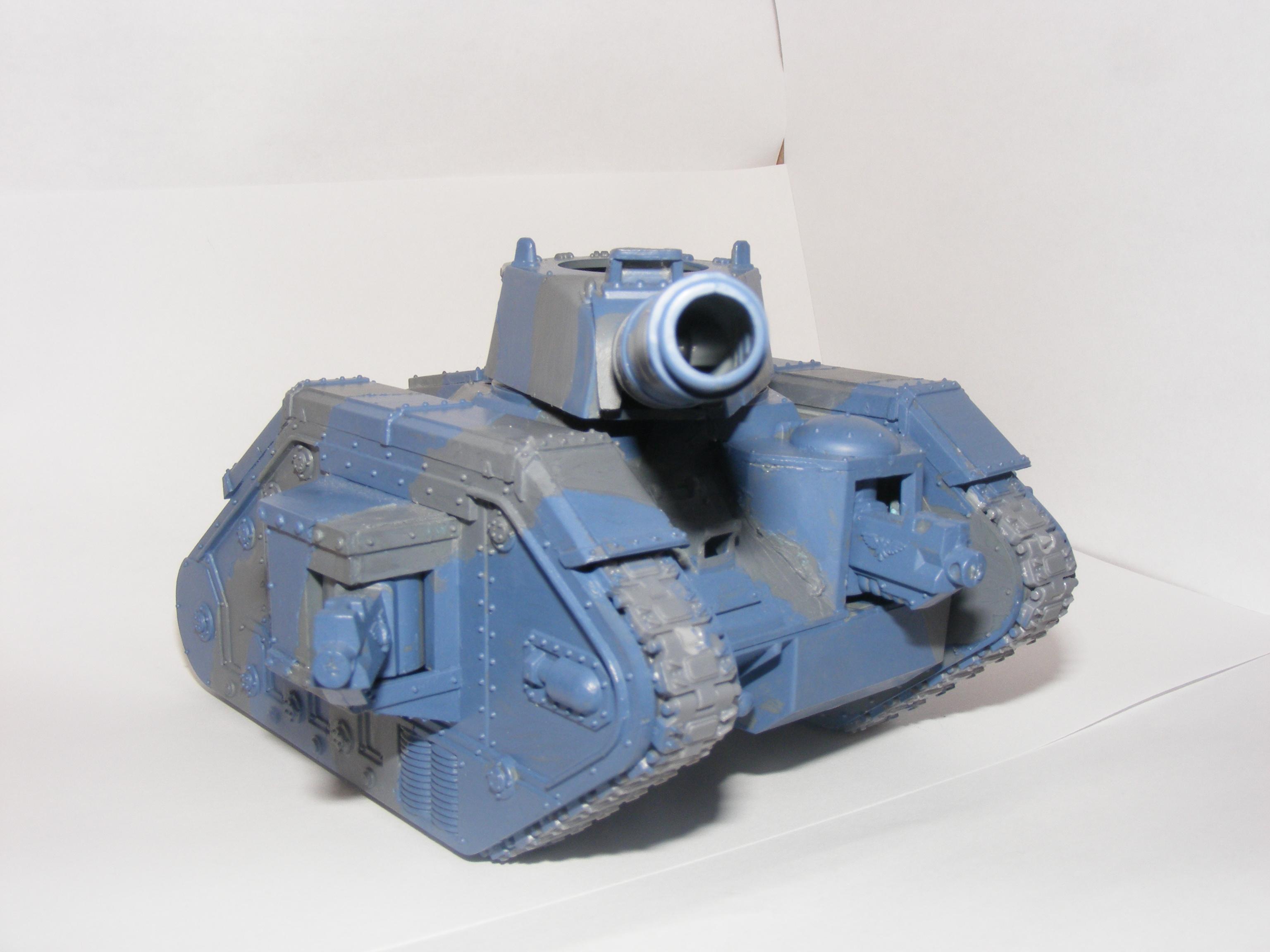 Cadians, Guard, Imperial Guard, Leman Russ, Police, Project, Warhammer 40,000, Work In Progress