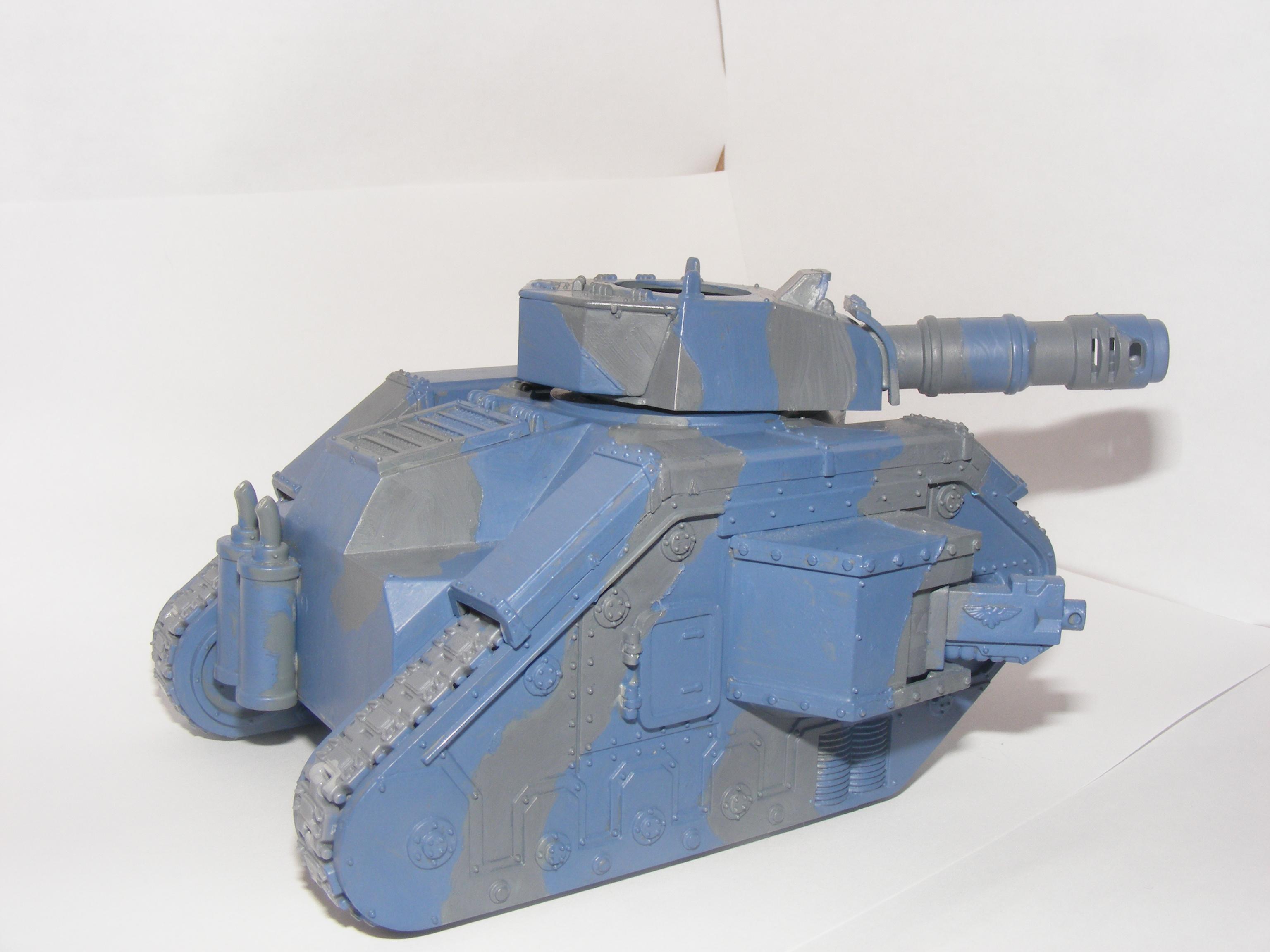 Cadians, Guard, Police, Project, Warhammer 40,000, Work In Progress