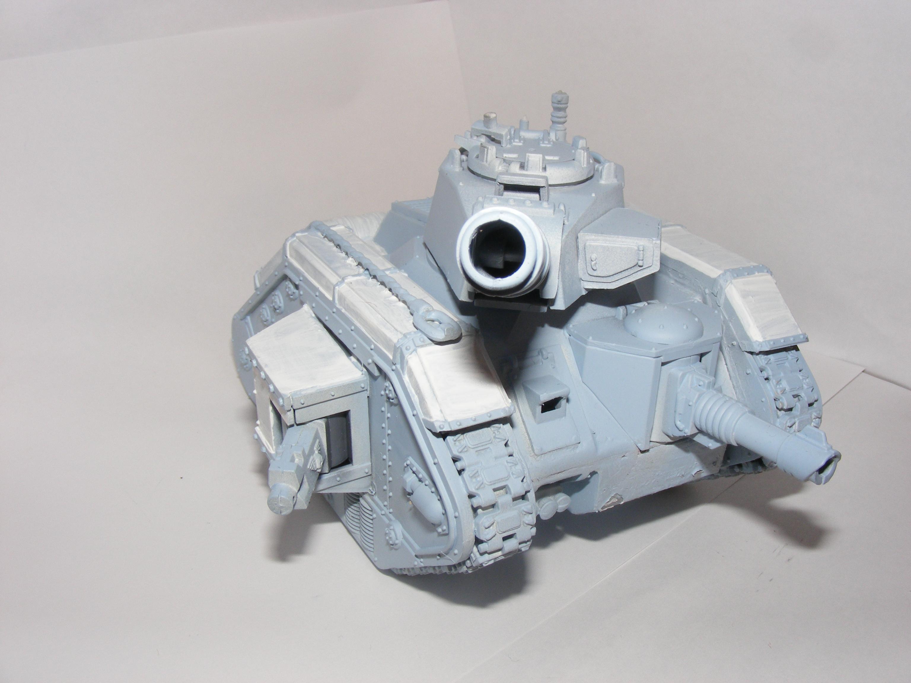 Cadians, Guard, Police, Project, Warhammer 40,000, Work In Progress
