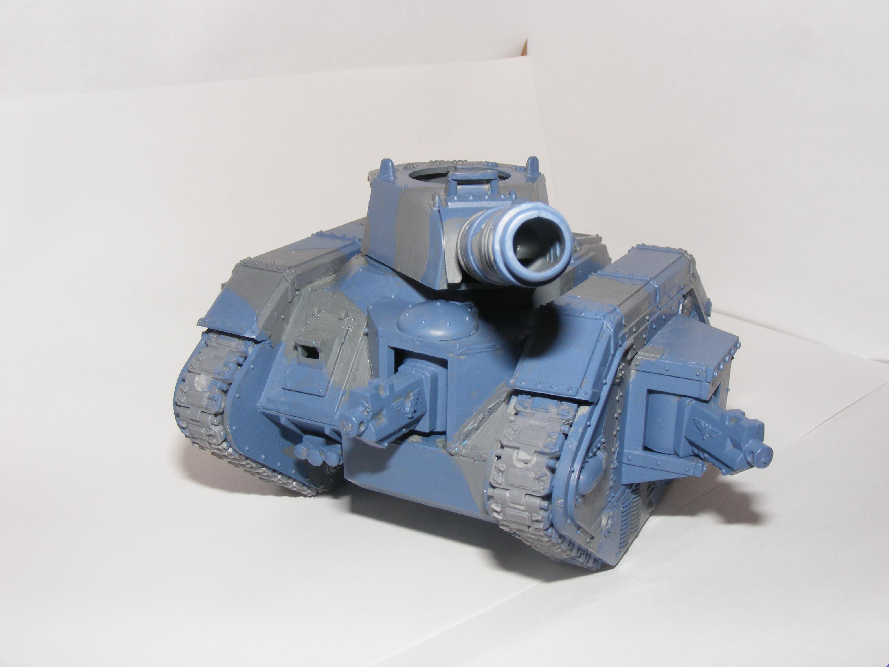 Cadians, Guard, Police, Project, Warhammer 40,000, Work In Progress
