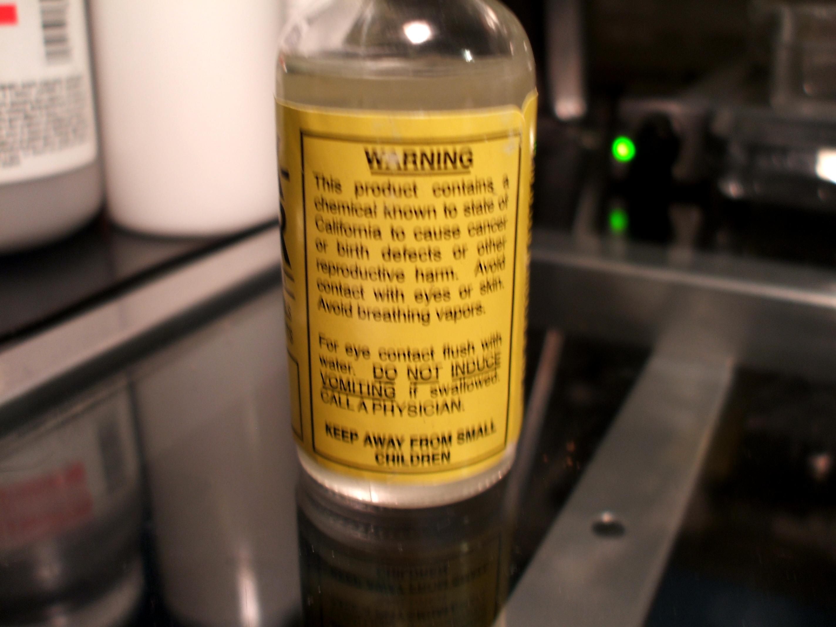 Label 3