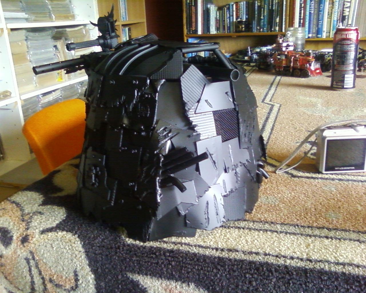 nother wip shot of stompa