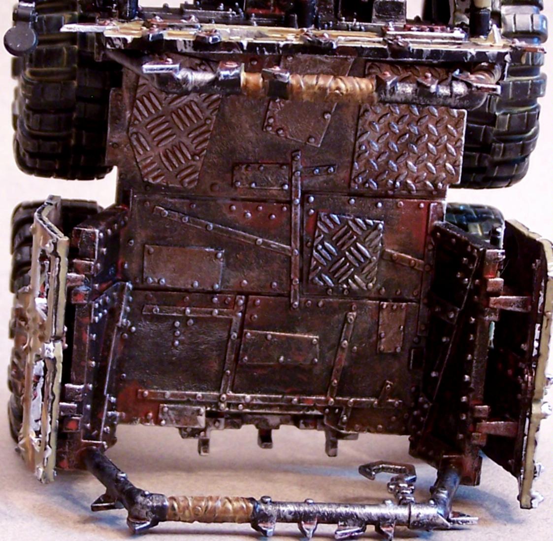 Orks, Waaagh!!!, Waaagh%21%21%21, Waaagh%2521%2521%2521