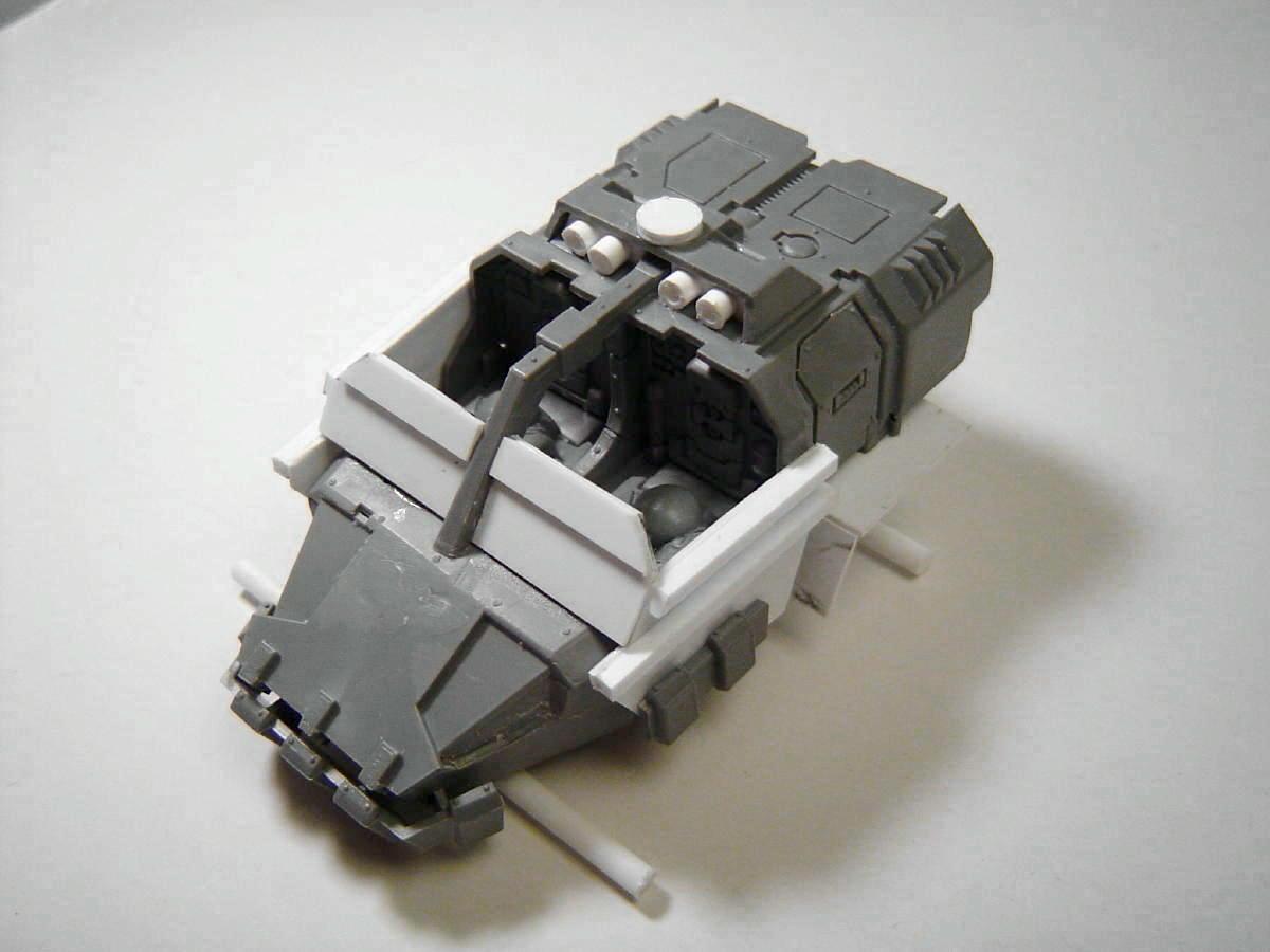 buggy WIP 5
